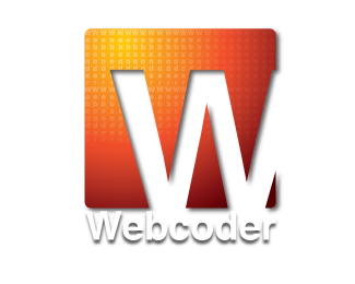 web coder