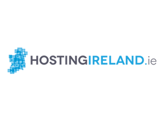 Hosting Ireland