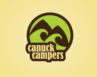 Canuck Campers