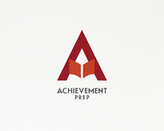 Achievement Prep