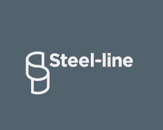 Steel Line