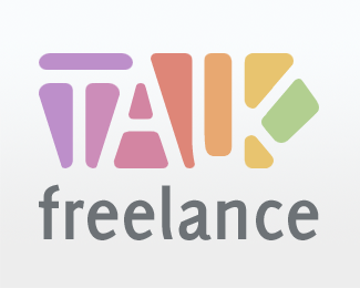 Talk Freelance