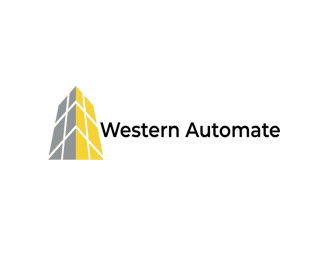 Western Automate