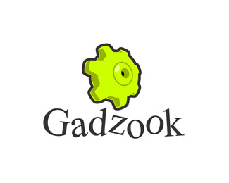 Gadzook