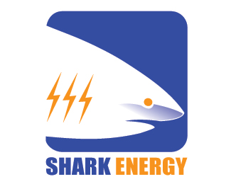 Shark Energy
