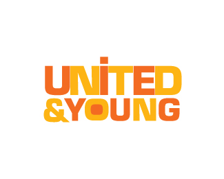 United & Young