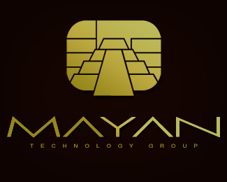 Mayan Tech