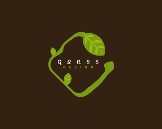 Grass Design