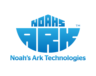 Noah's Ark Technologies