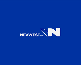 NEVWEST Inc.