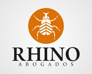 Rhino Abogados (Lawyers)