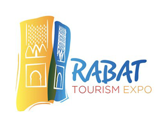 Rabat Tourisme Expo