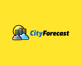 City Forecast