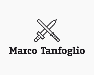 Marco Tanfoglio v.3