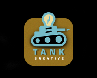 Tank Creative