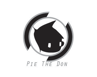Pie The Don