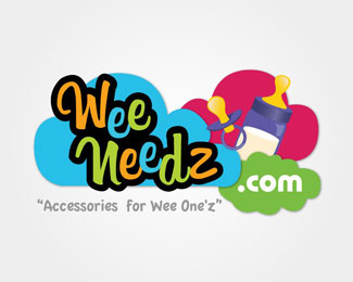 Wee Needz