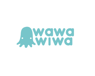 Wawawiwa