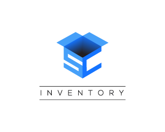 Sc inventory