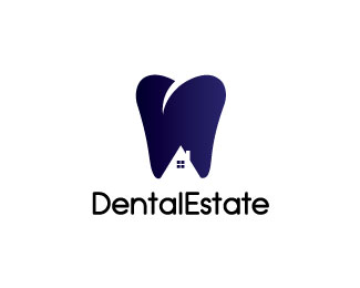 Dental Estate