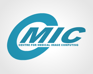 Centre for Medical Image Computing