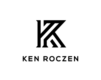 Ken Roczen
