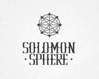 Solomon sphere