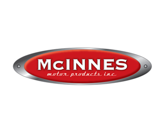 McInnes Motor Products