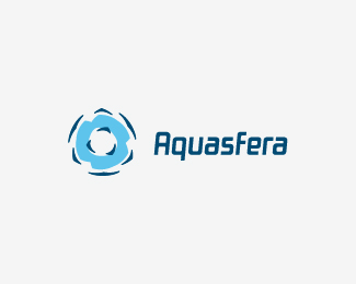 Aquasfera