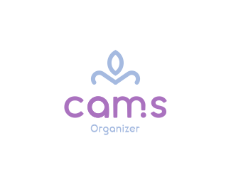 Camis Organizer