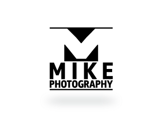 Mike Photography