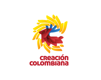 creación colombiana