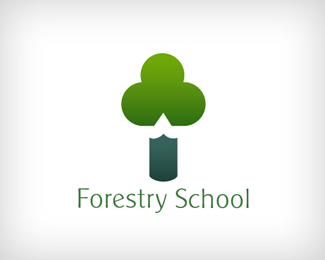 Forestry School