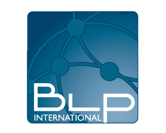 Blp International