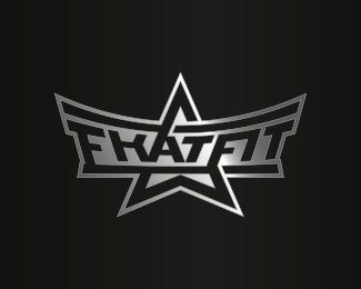 Logopond - Logo, Brand & Identity Inspiration (EkatFIT)