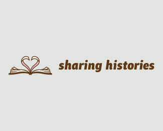 Sharing Histories