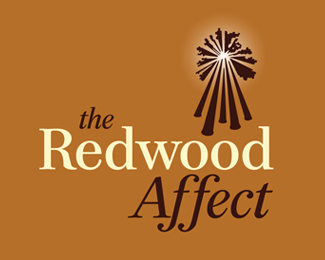 The Redwood Affect
