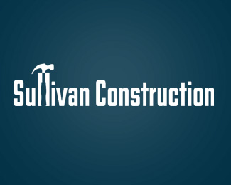 Sullivan Construction