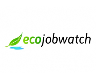 ecojobwatch