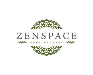 Zenspace