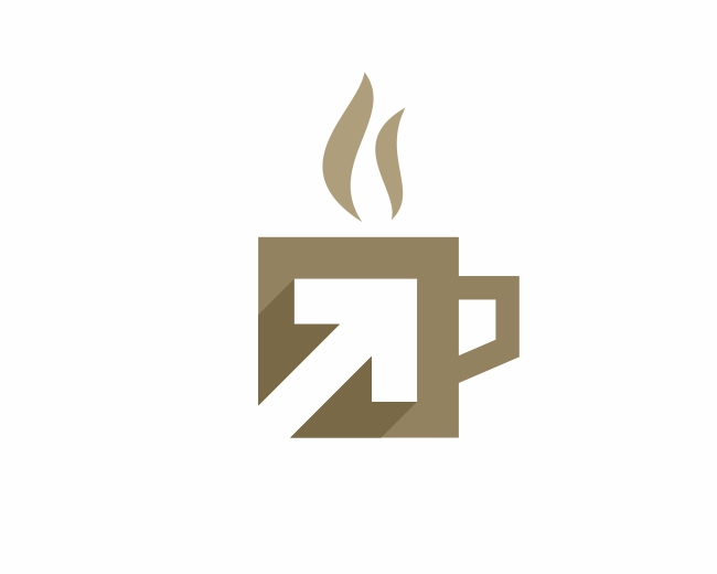 Cup Investment Logo
