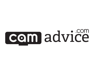 Cam Advice Logo