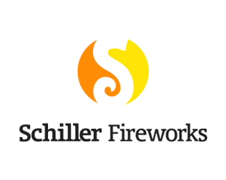 Schiller Fireworks