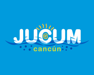 JUCUM Cancún