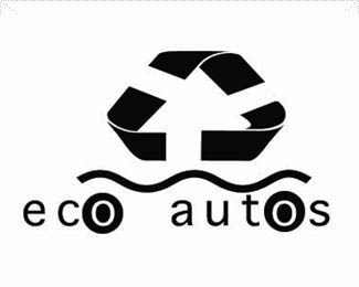 eco autos