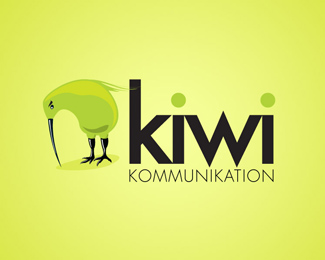 Kiwi Kommunikation
