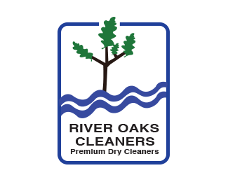 River Oaks Logo 1
