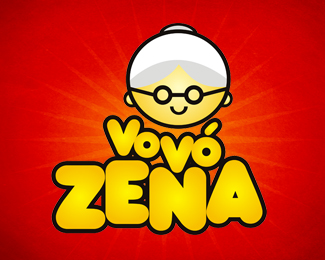 Vovo Zena