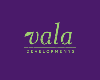 Vala Developments (Concept v2)