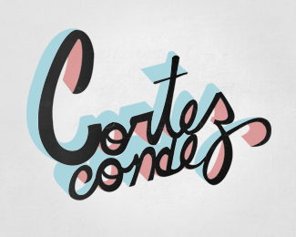 Cortez Conde